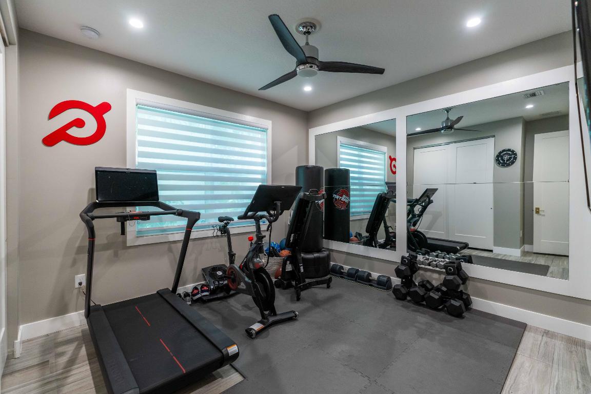 15280 Waterleaf Lane