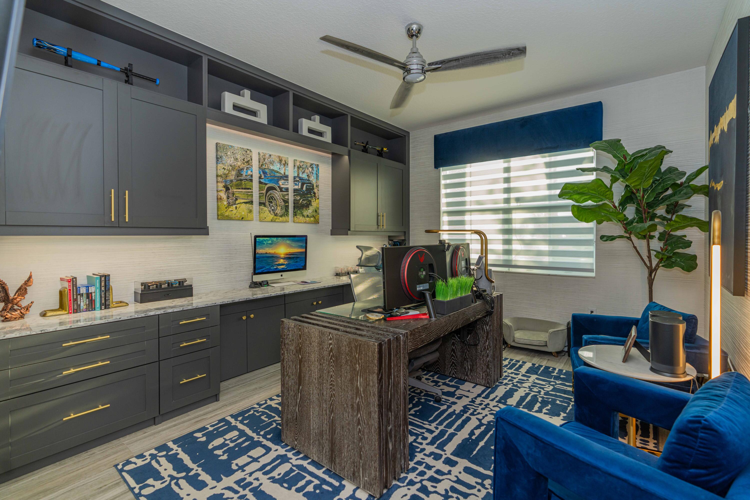 15280 Waterleaf Lane