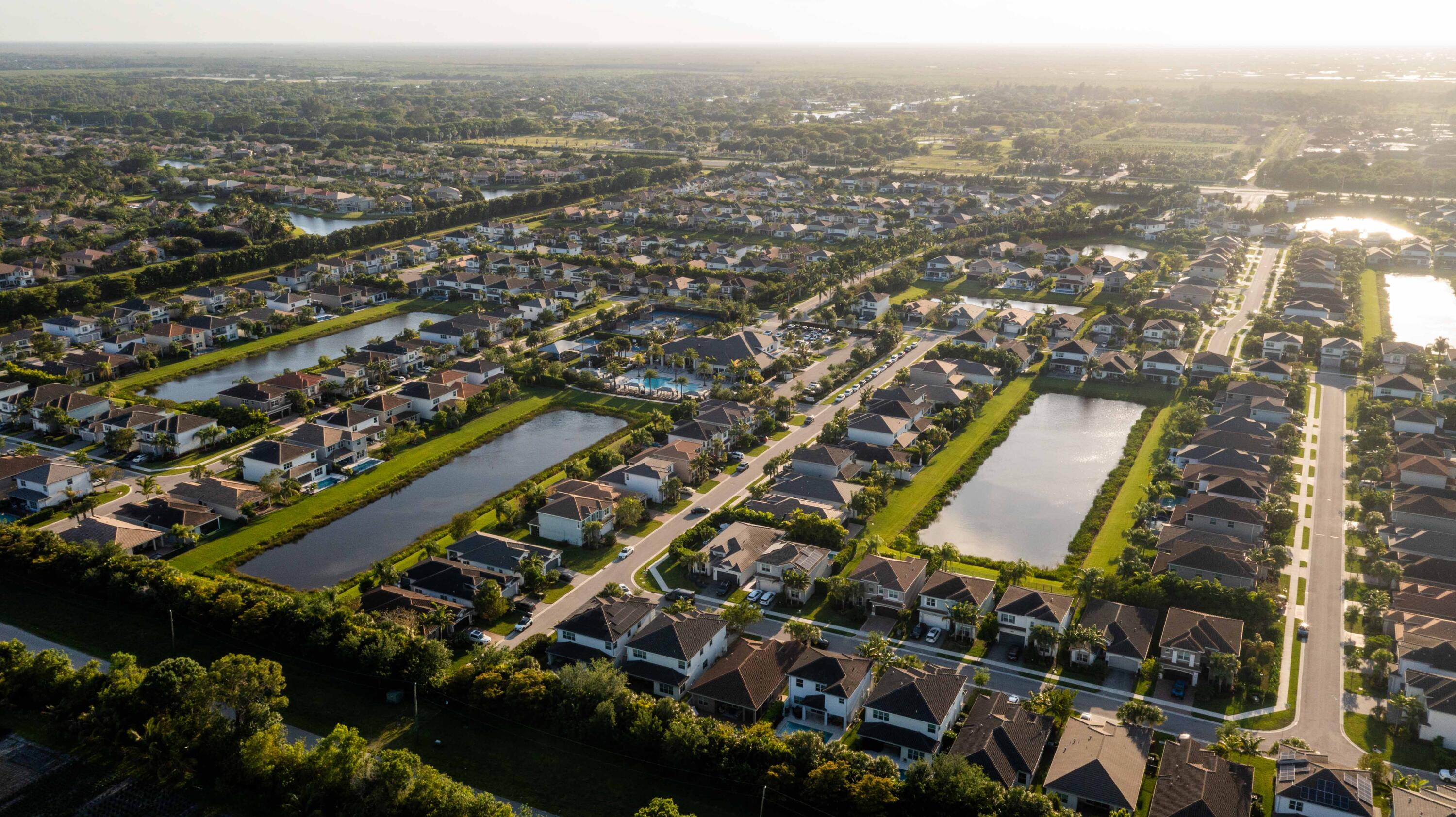 15280 Waterleaf Lane