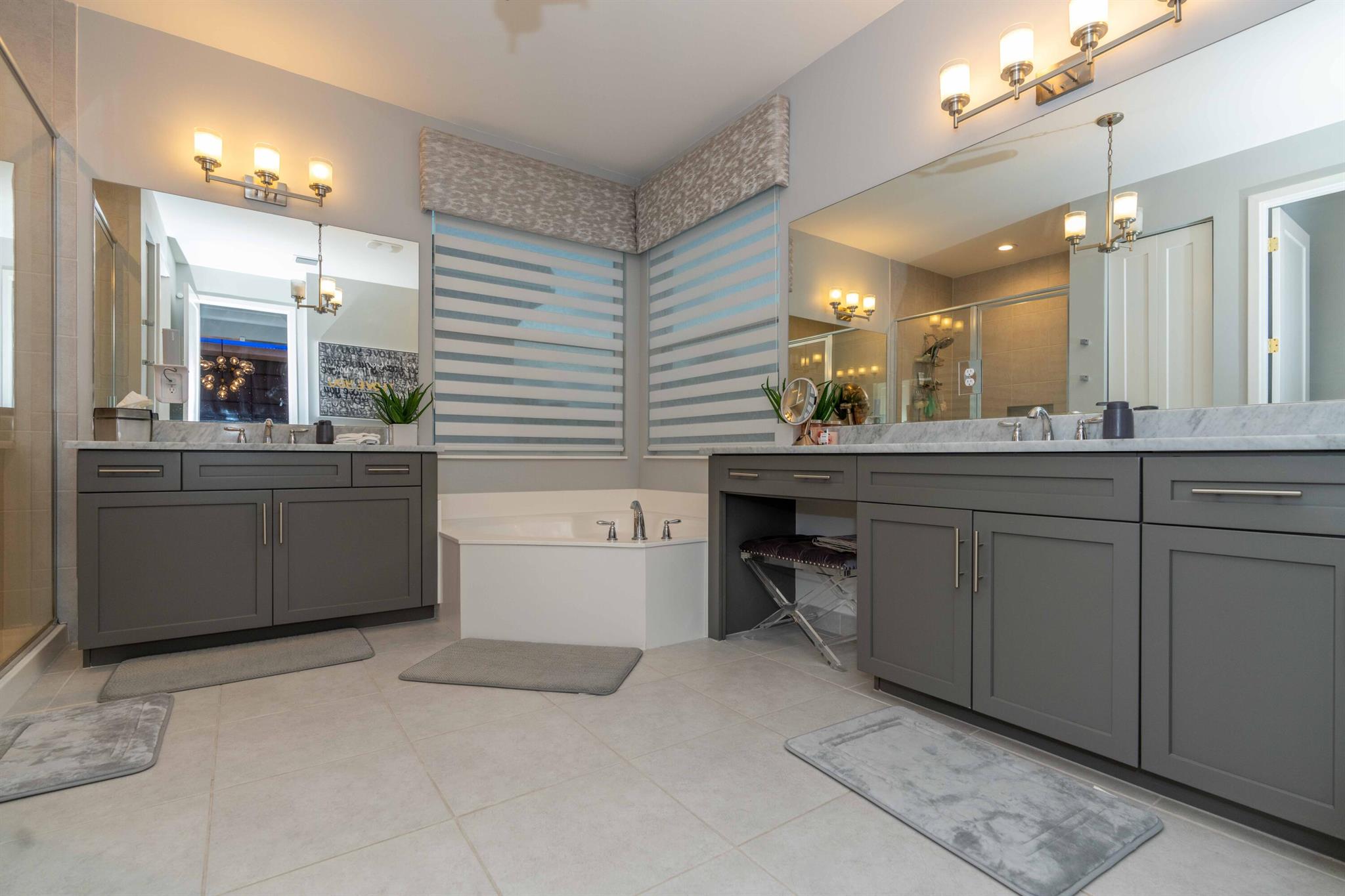 15280 Waterleaf Lane