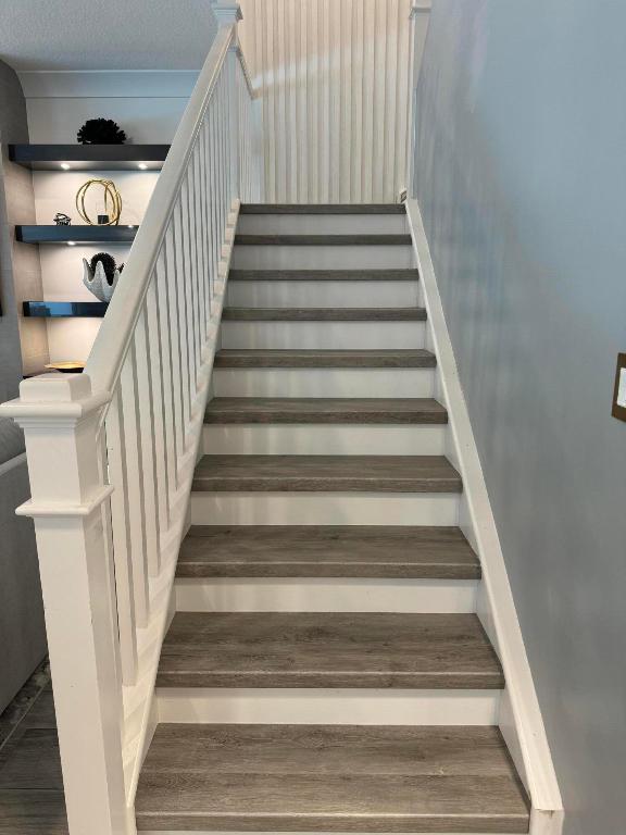 15280 Waterleaf Lane