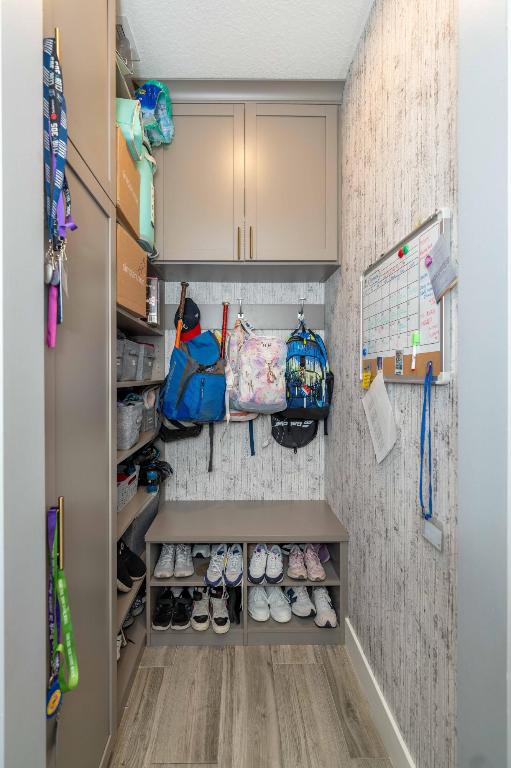 15280 Waterleaf Lane