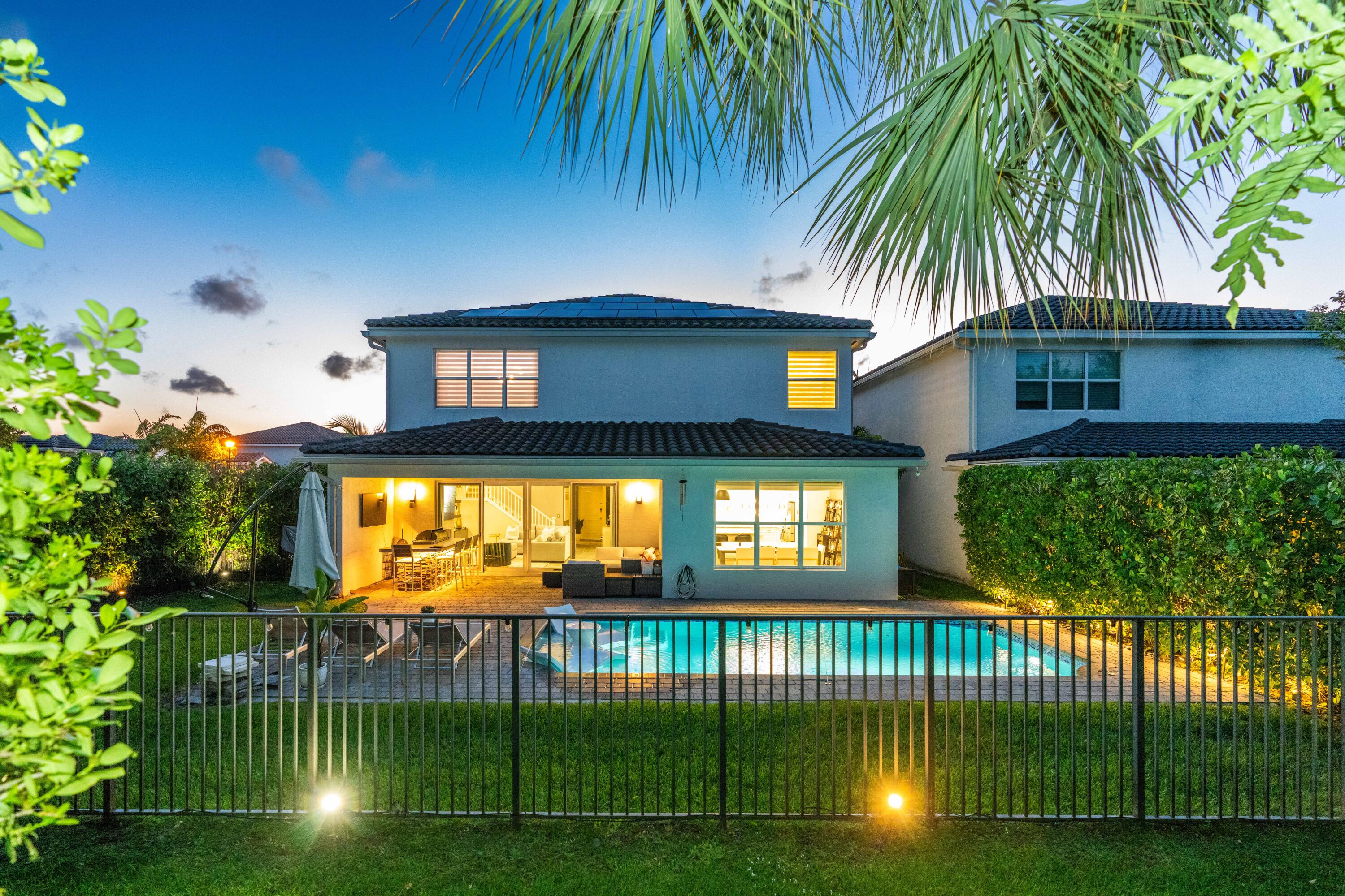 15280 Waterleaf Lane