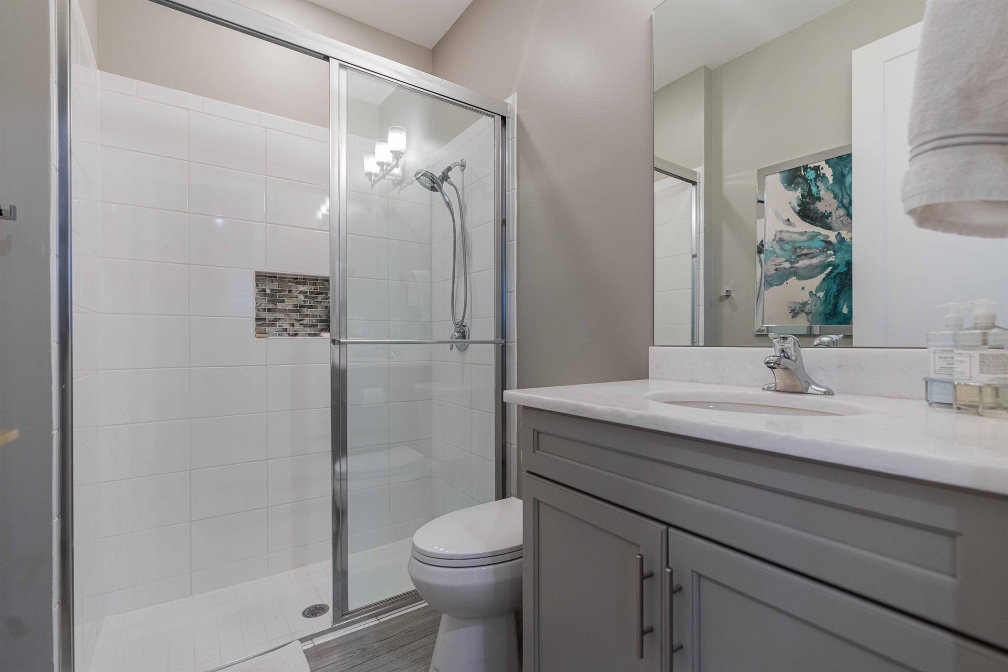 15280 Waterleaf Lane