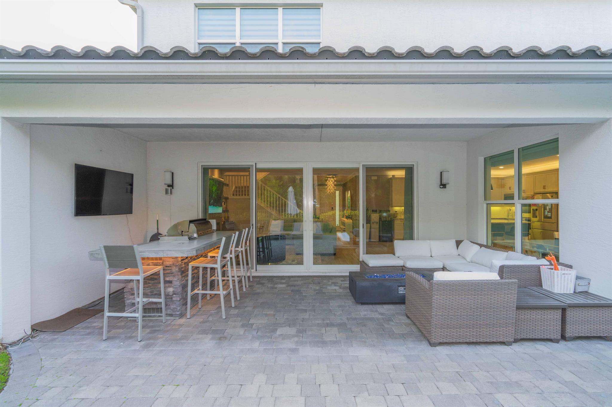 15280 Waterleaf Lane