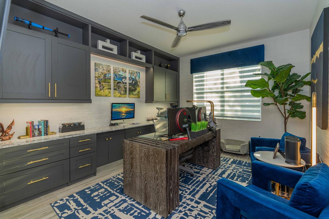 15280 Waterleaf Lane