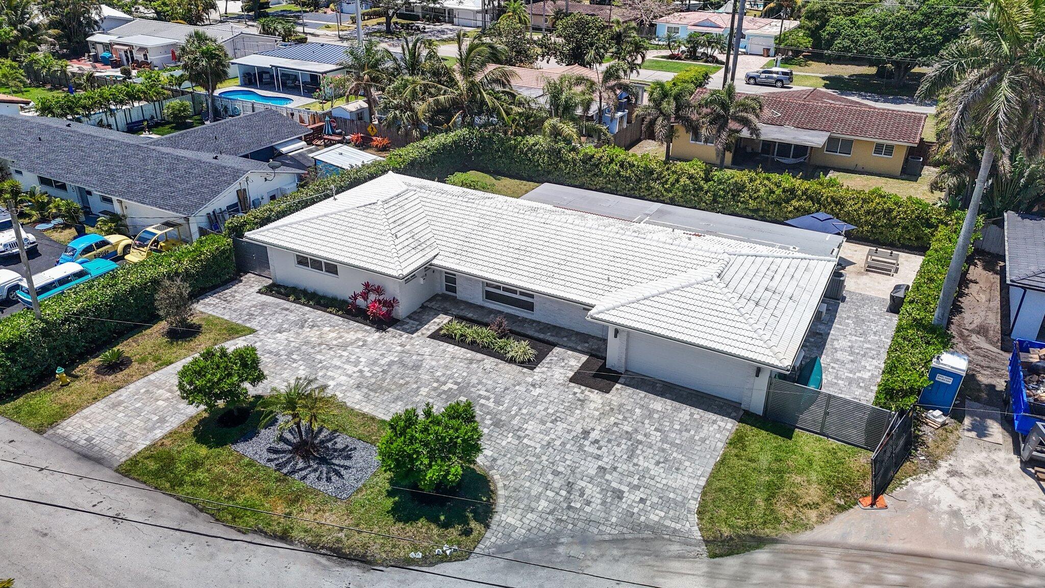 1209 SE 12th Terrace