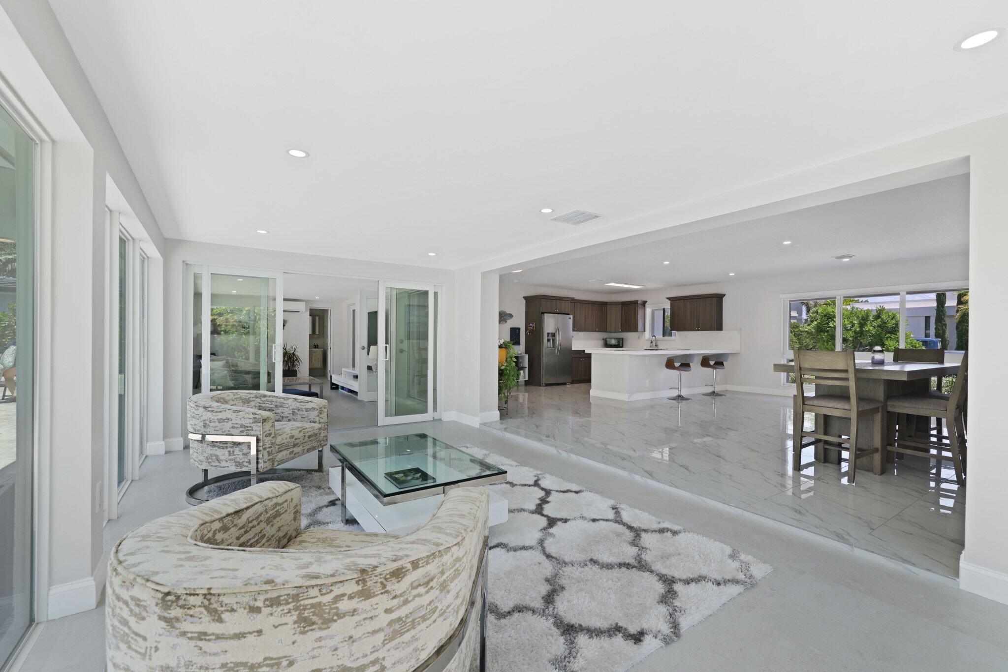 1209 SE 12th Terrace