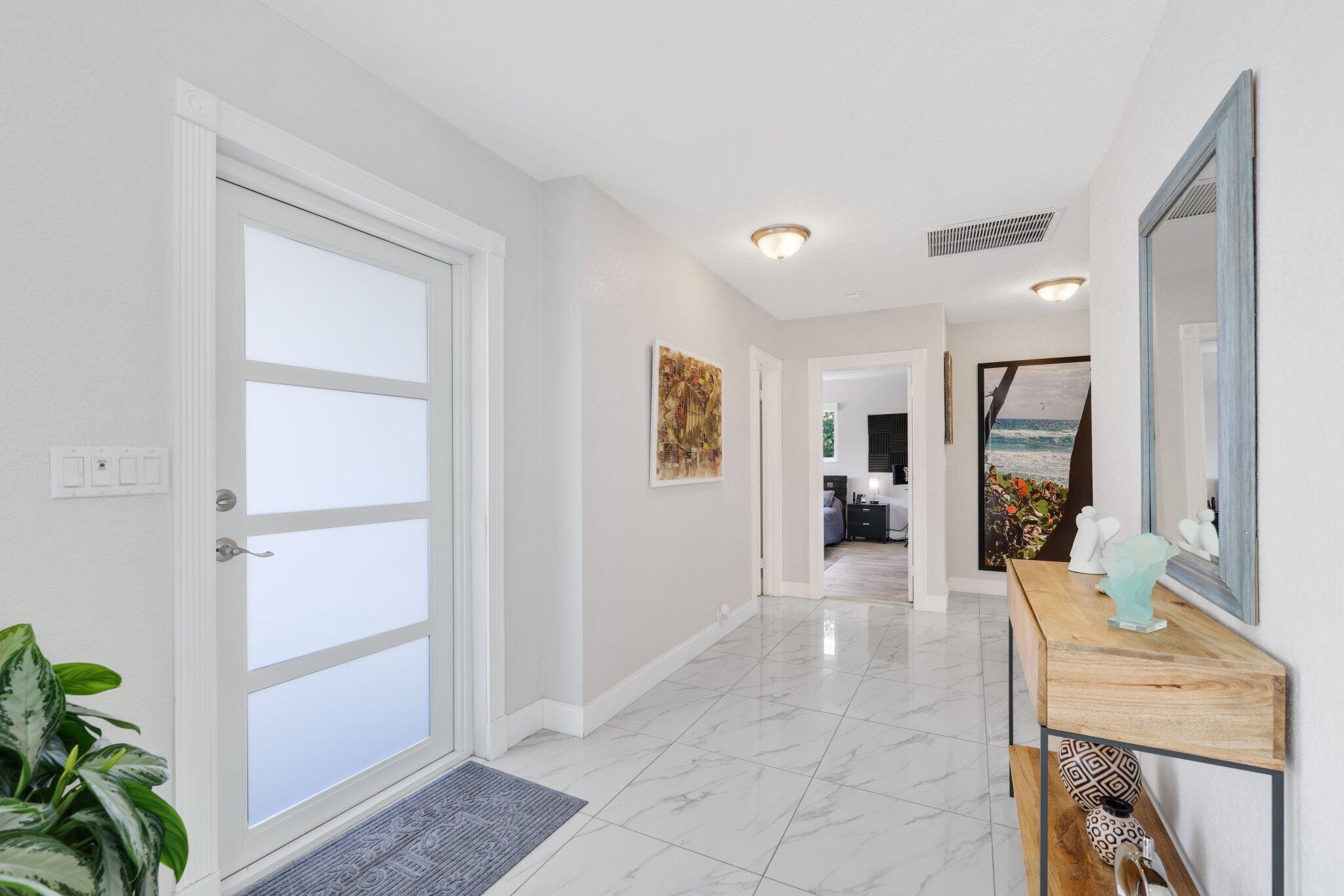 1209 SE 12th Terrace