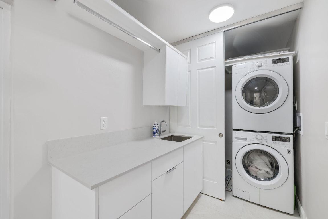 1209 SE 12th Terrace