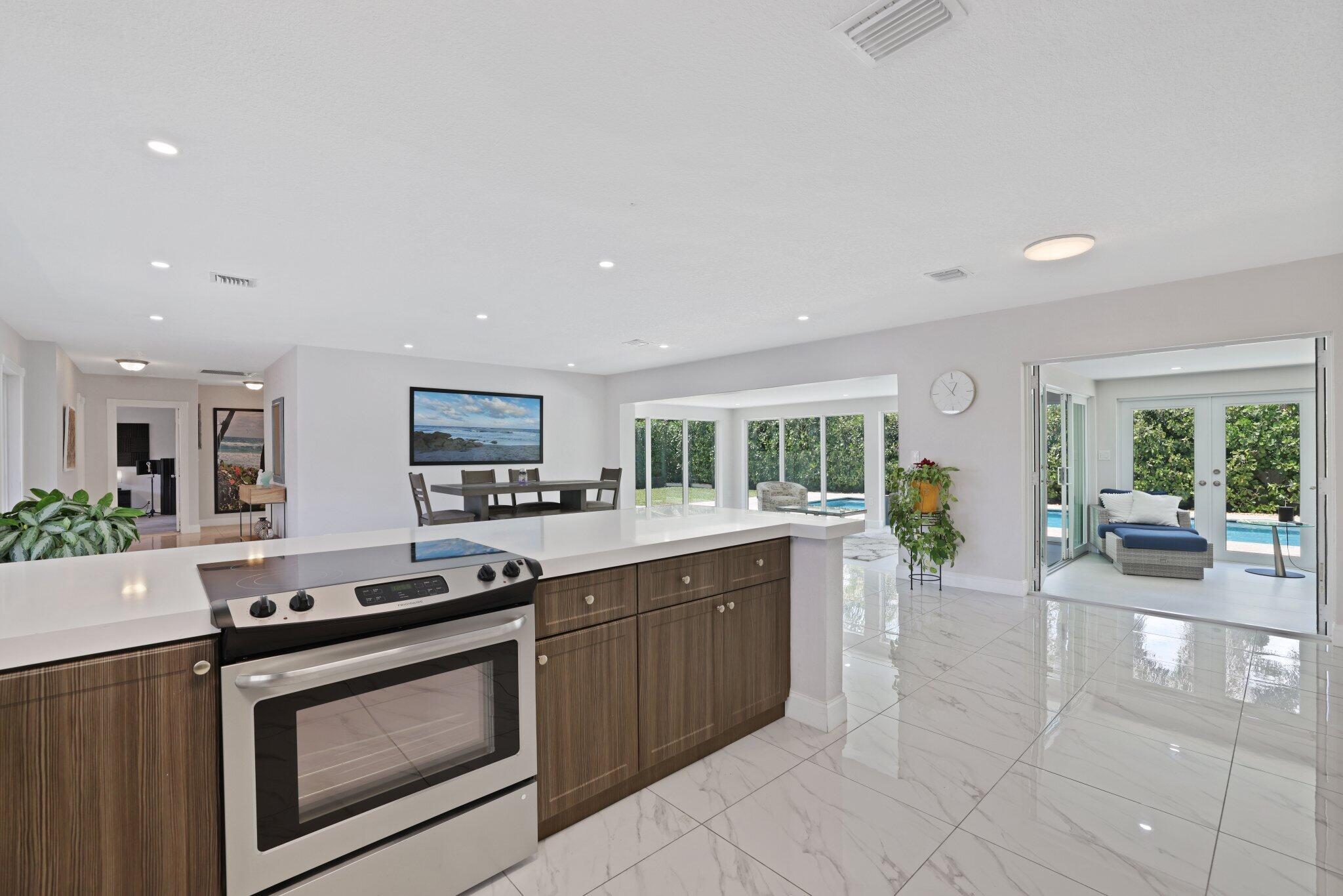 1209 SE 12th Terrace