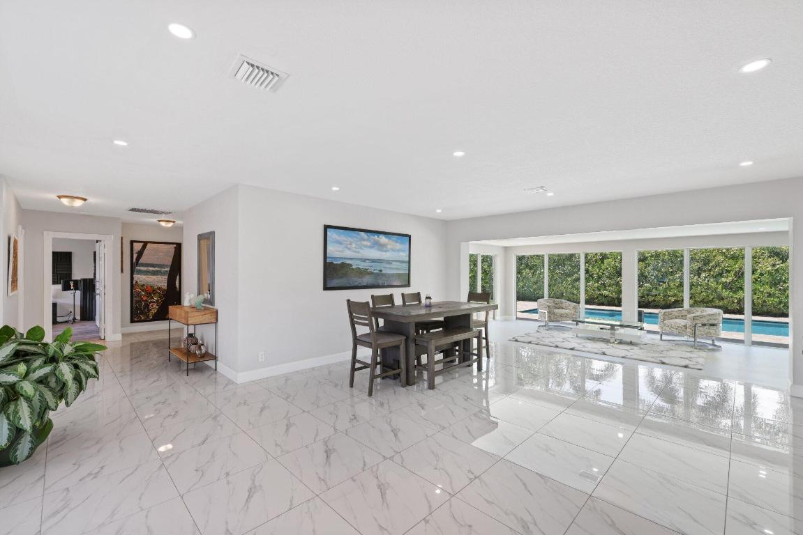 1209 SE 12th Terrace