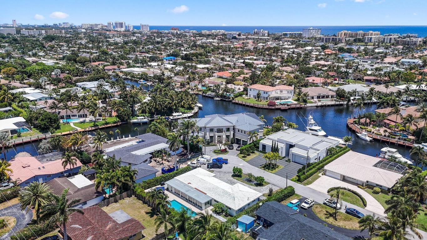 1209 SE 12th Terrace