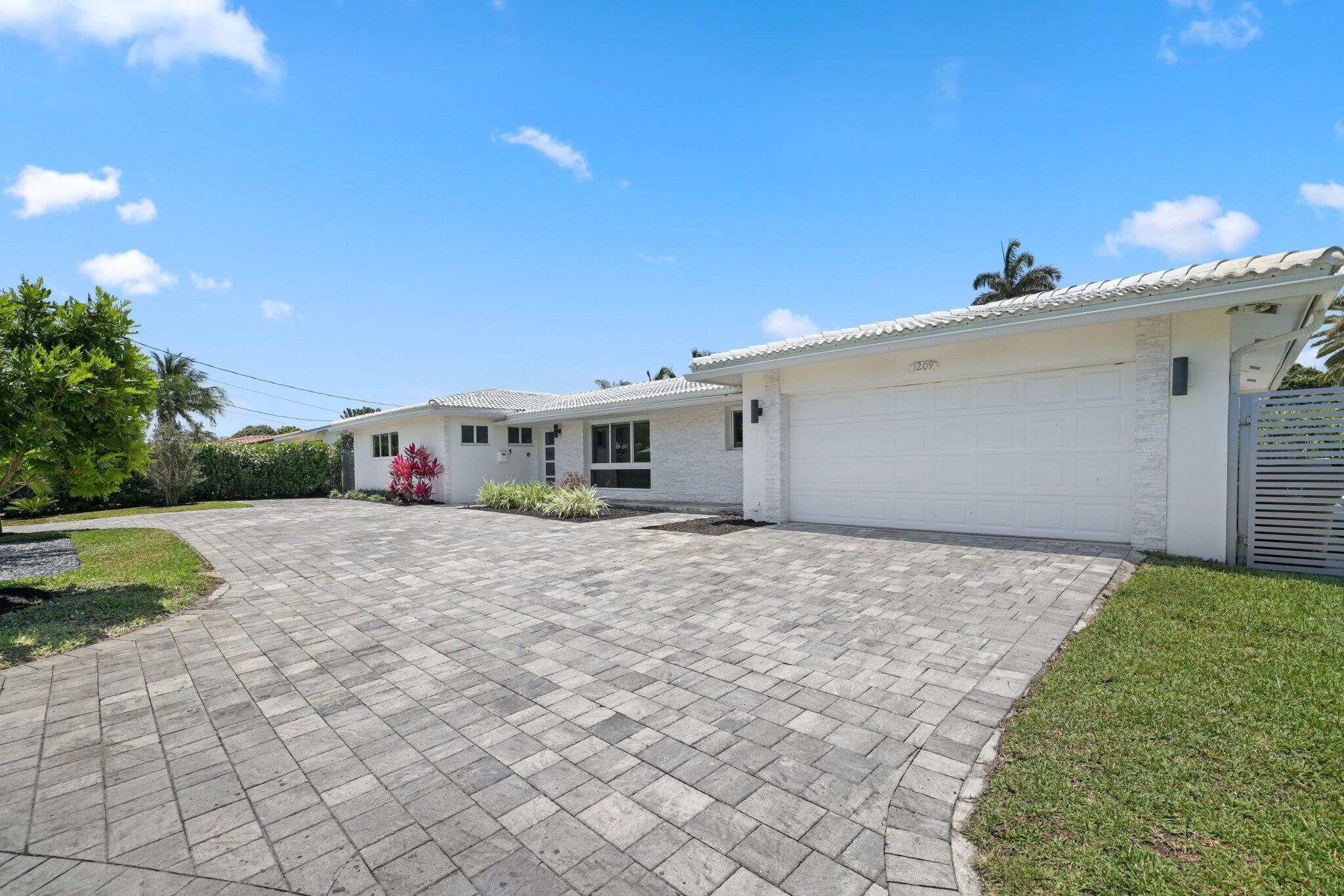 1209 SE 12th Terrace