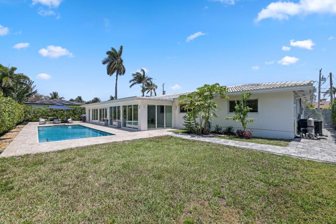 1209 SE 12th Terrace