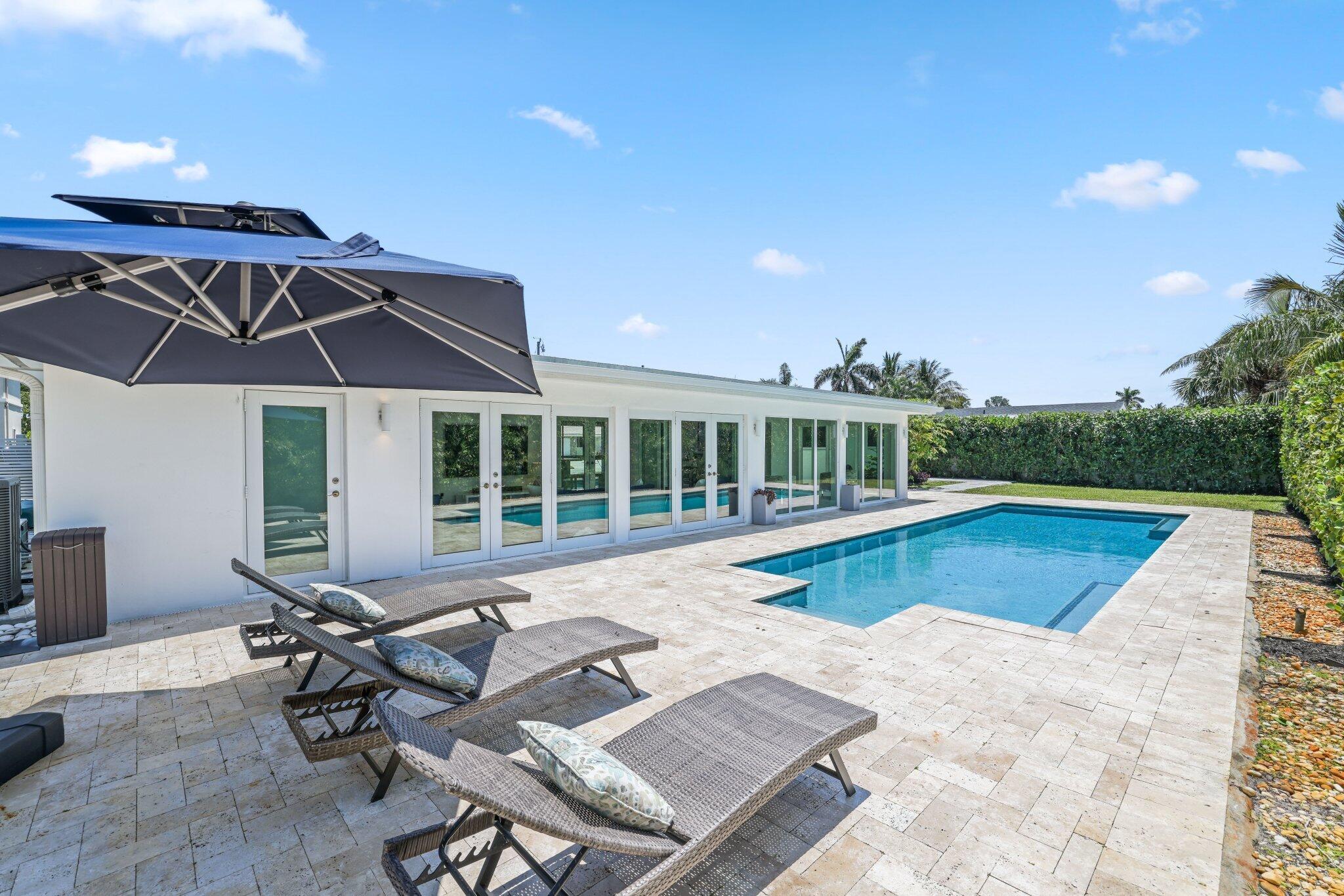 1209 SE 12th Terrace