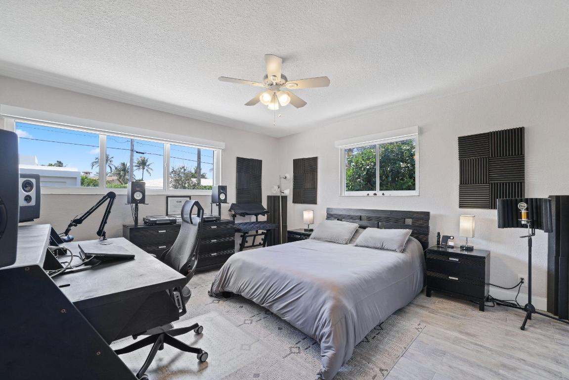 1209 SE 12th Terrace