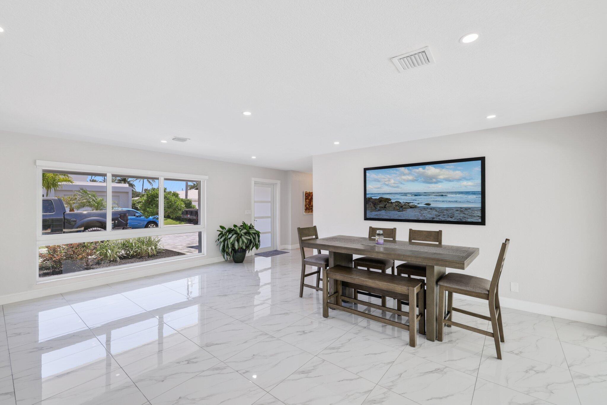 1209 SE 12th Terrace