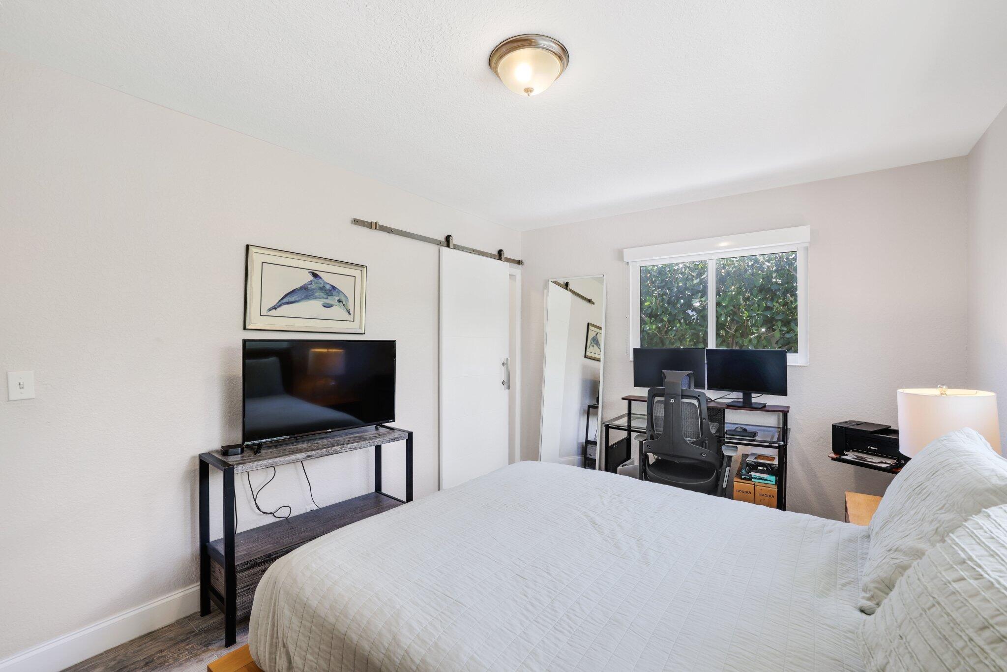 1209 SE 12th Terrace