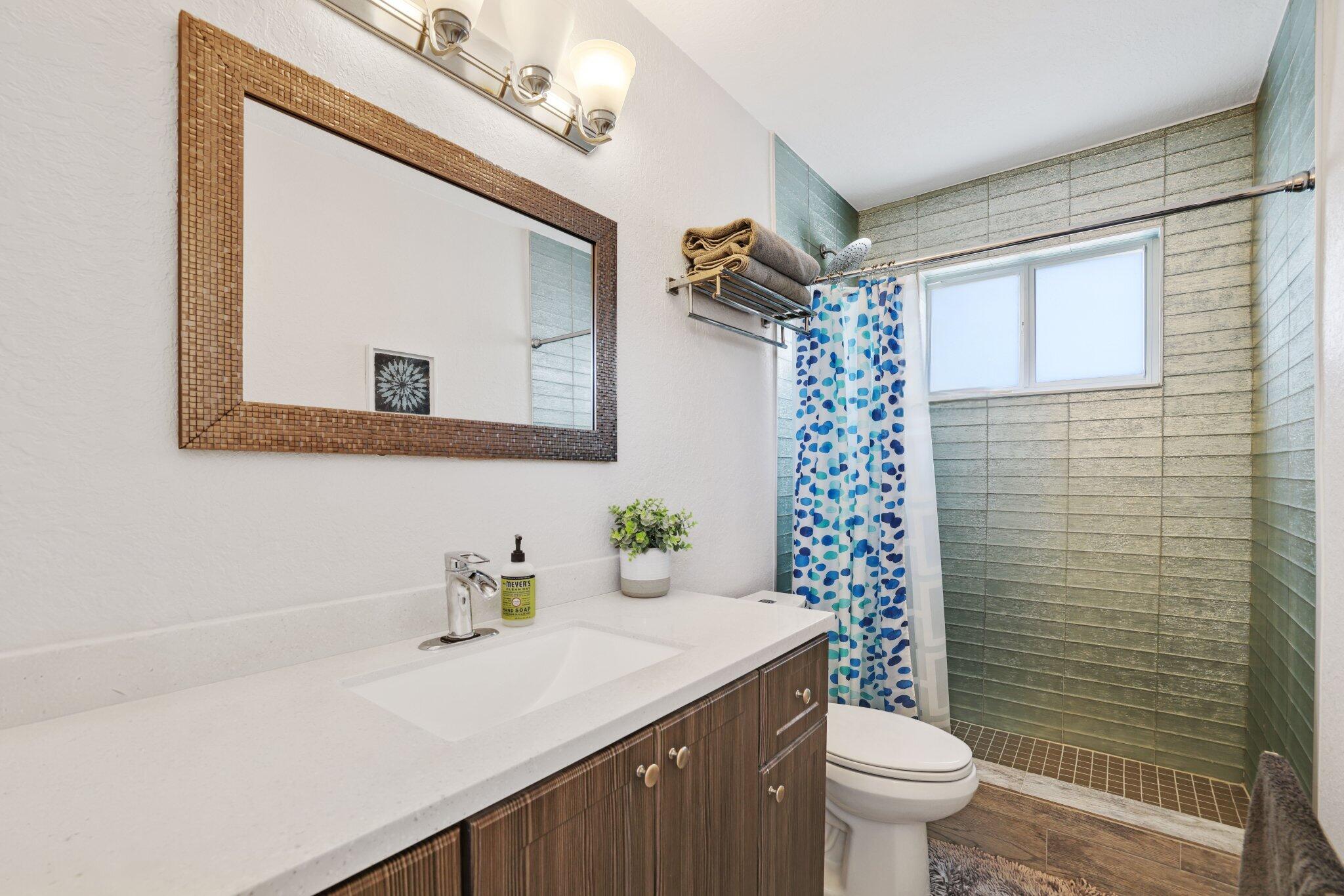 1209 SE 12th Terrace