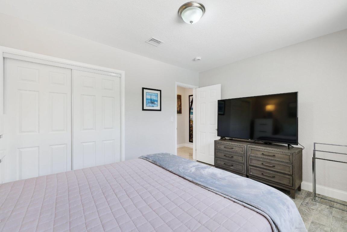 1209 SE 12th Terrace