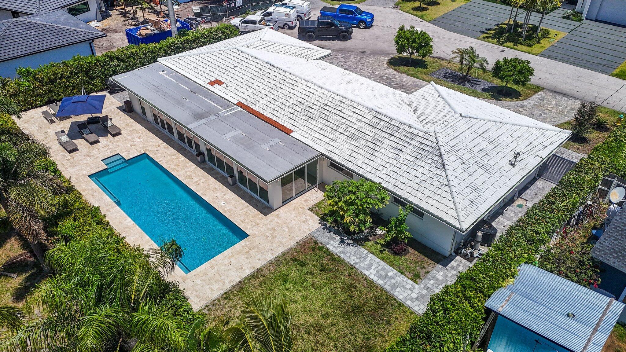 1209 SE 12th Terrace