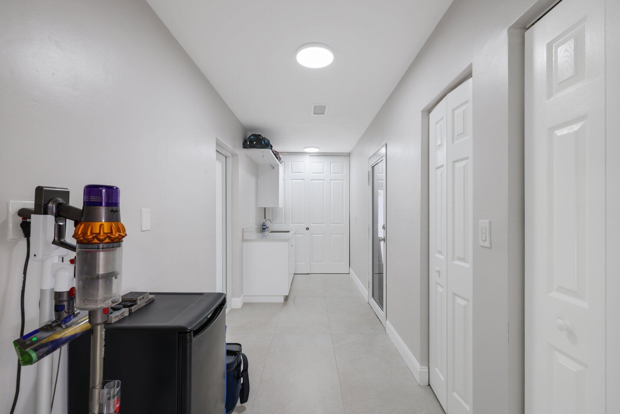 1209 SE 12th Terrace