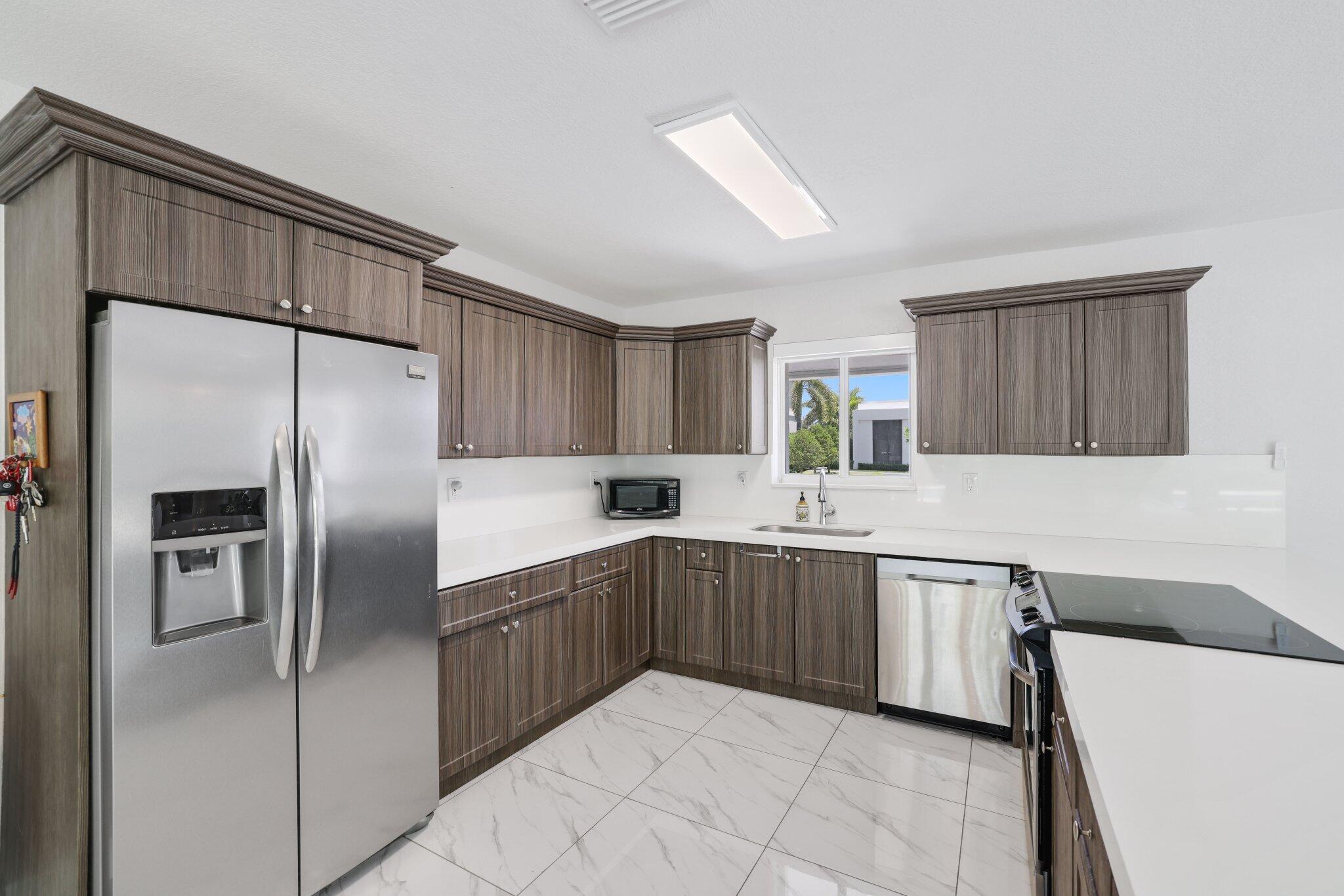 1209 SE 12th Terrace