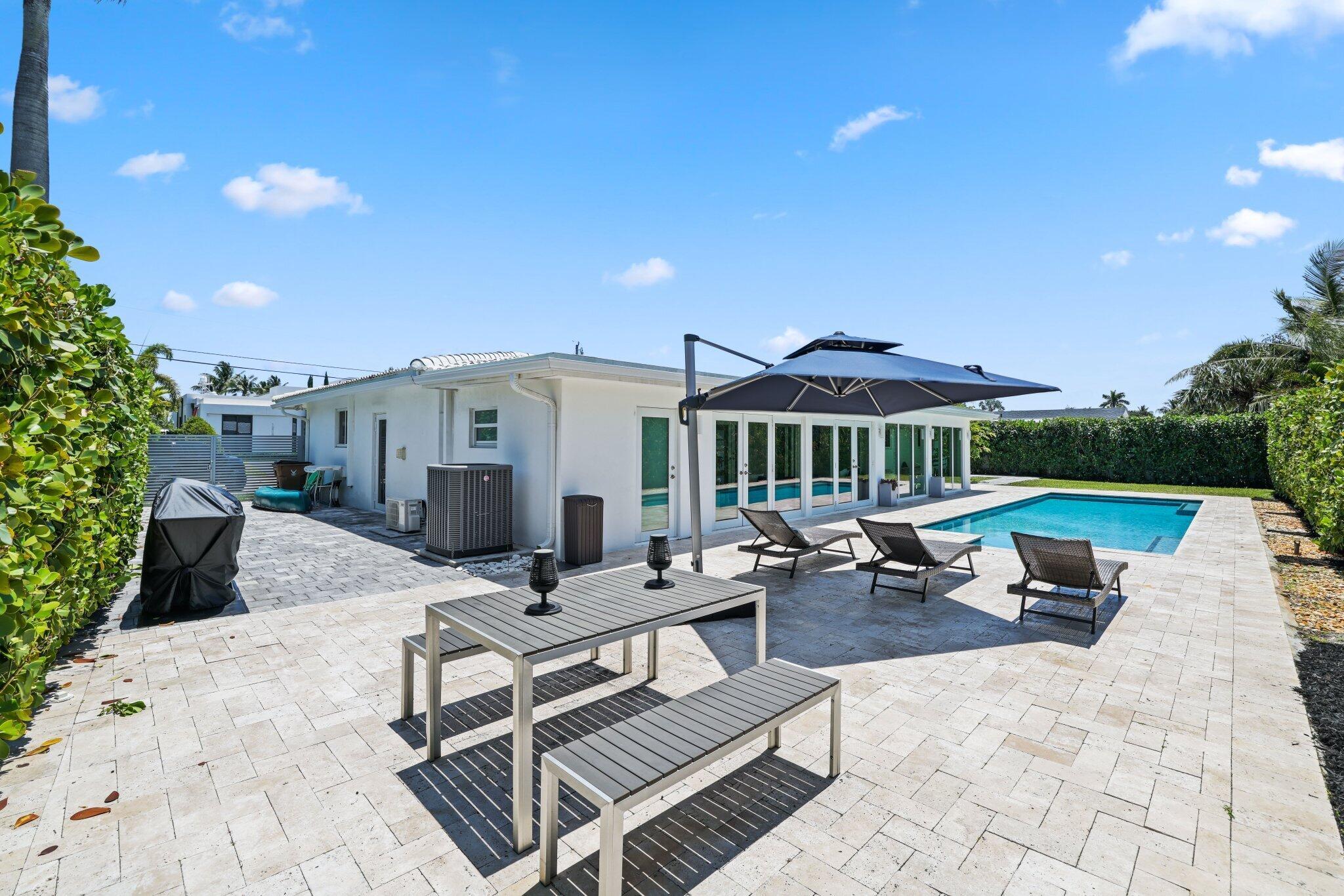 1209 SE 12th Terrace