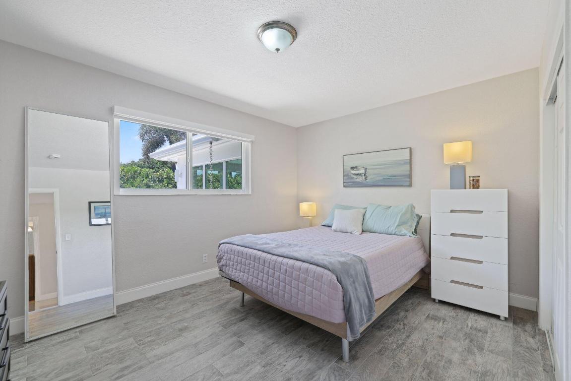 1209 SE 12th Terrace