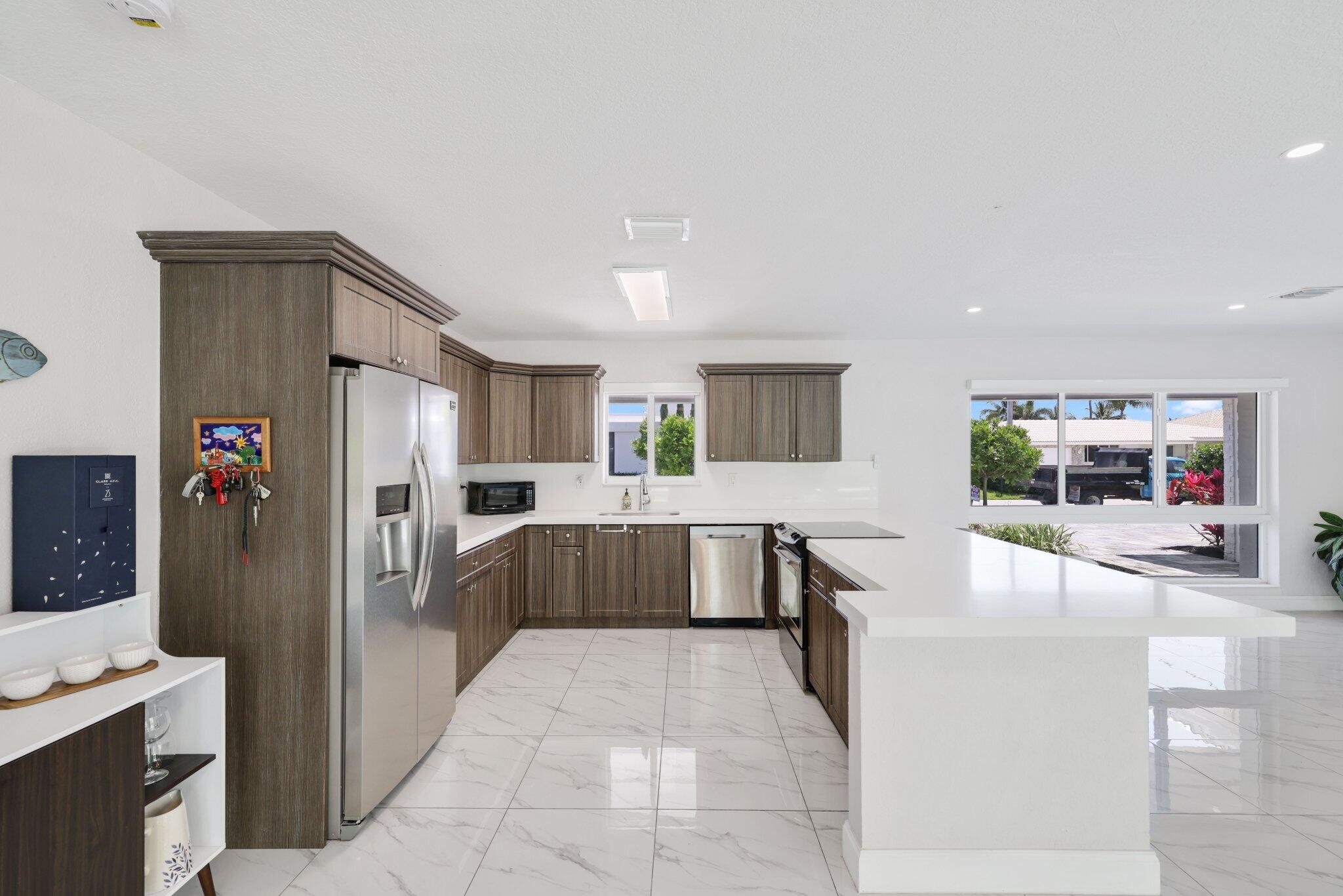 1209 SE 12th Terrace