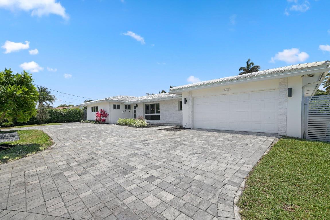 1209 SE 12th Terrace