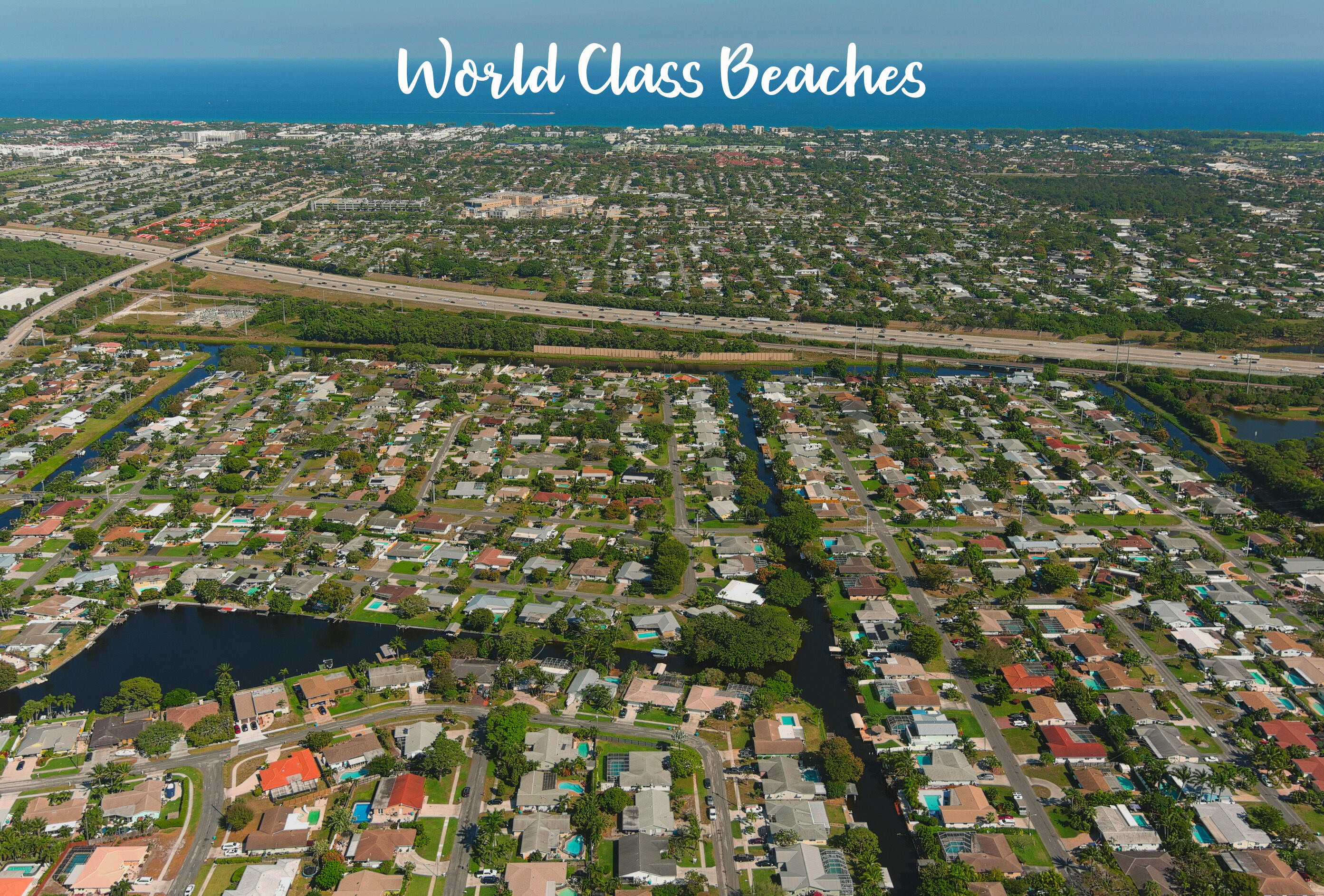 2580 SW 14th Court 27