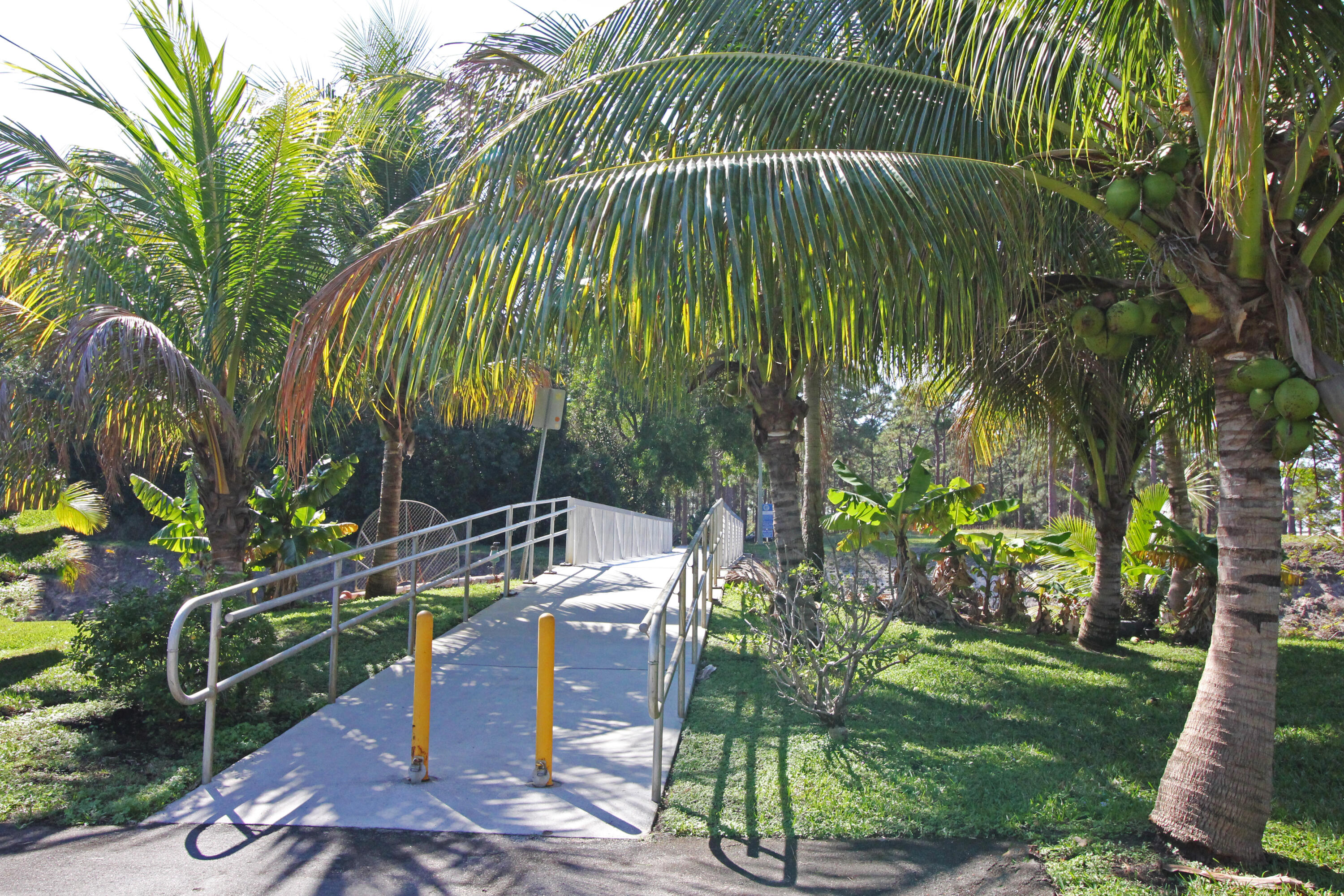 2580 SW 14th Court 27