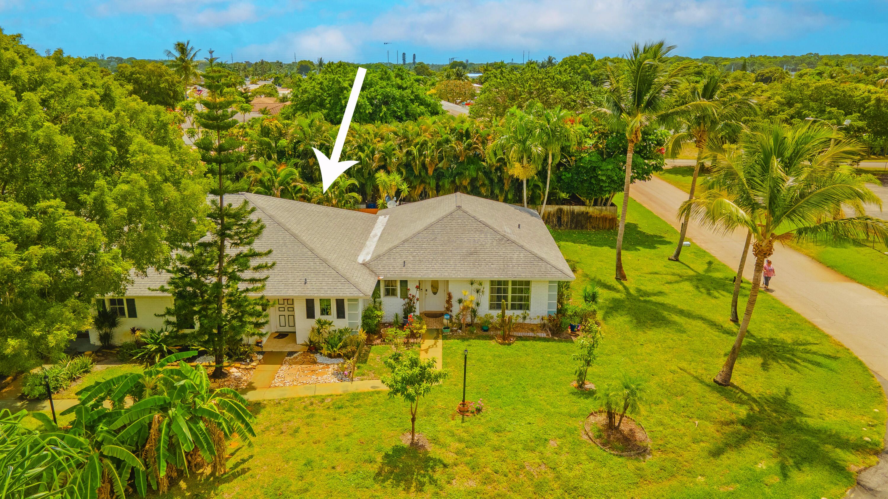 2580 SW 14th Court 27