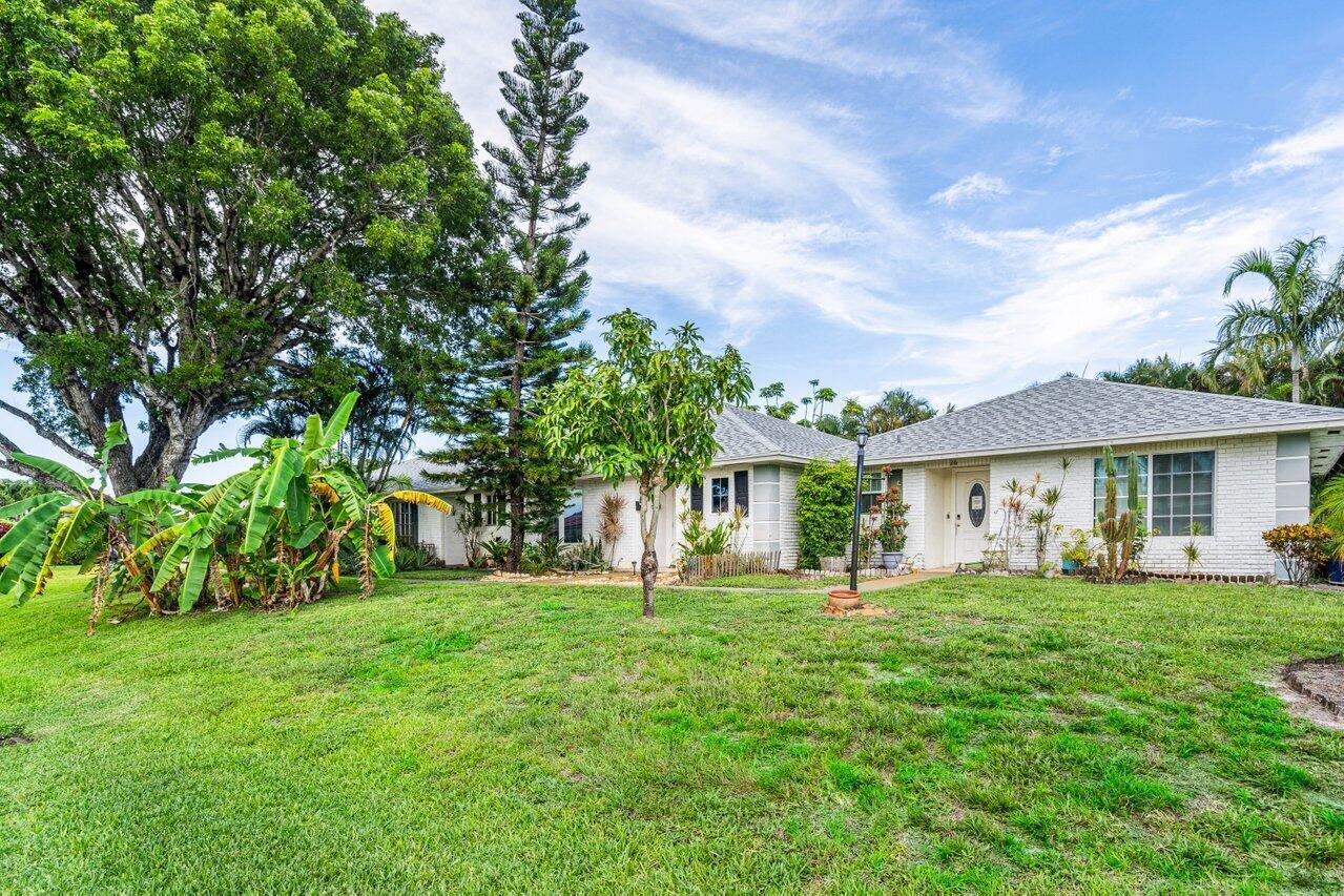 2580 SW 14th Court 27