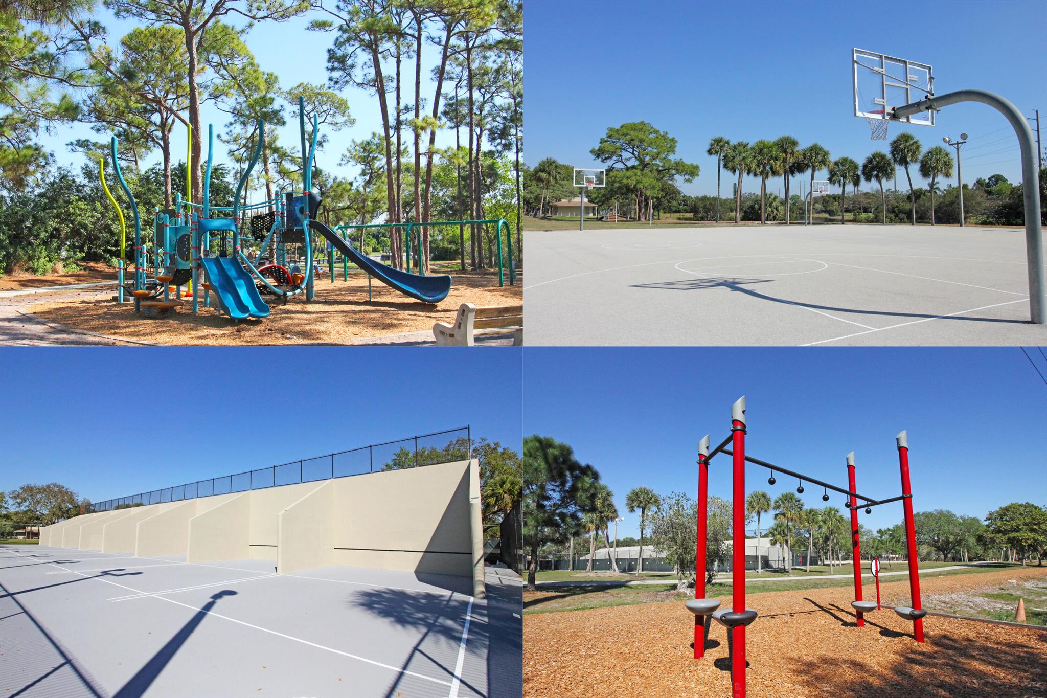 2580 SW 14th Court 27