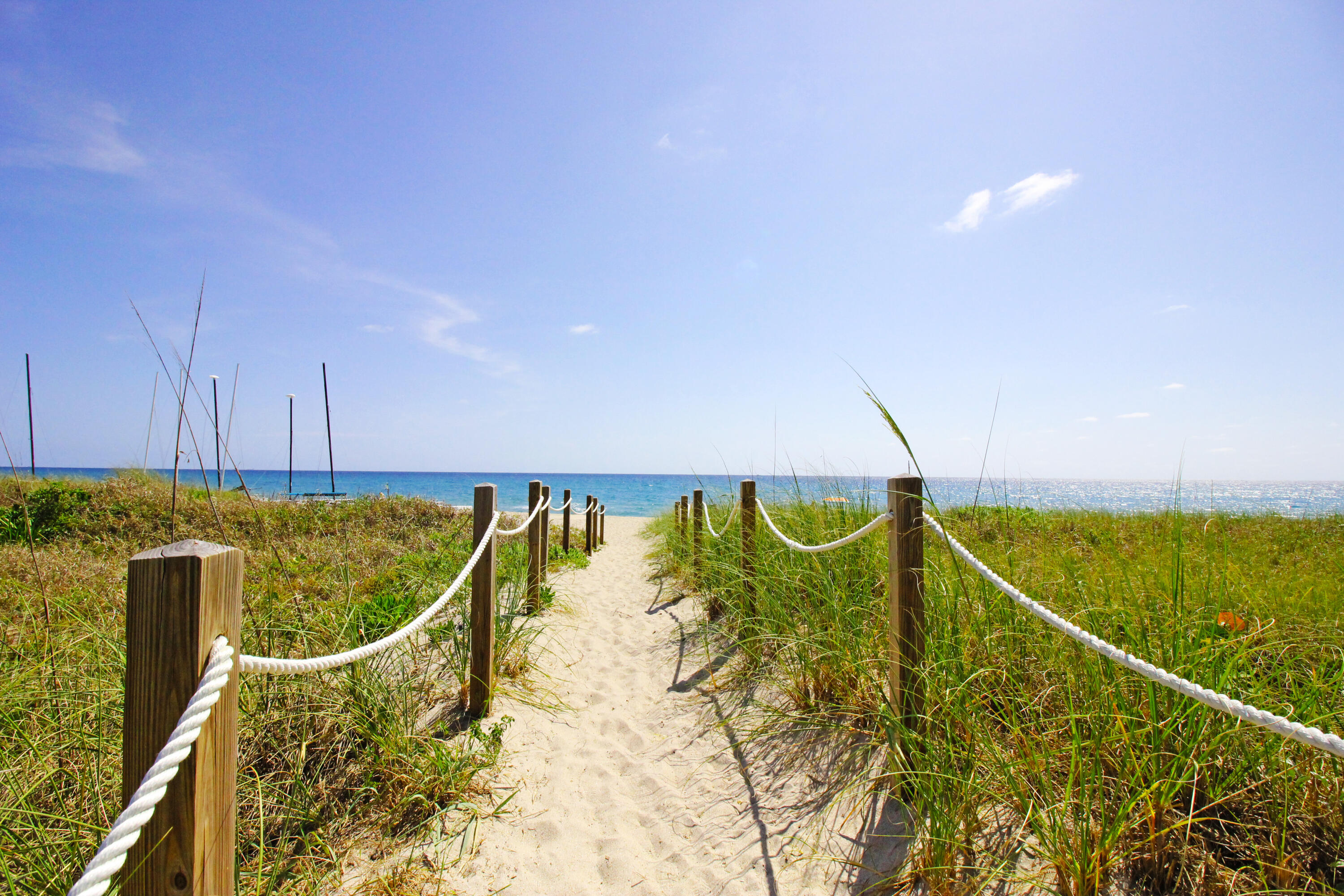 2580 SW 14th Court 27