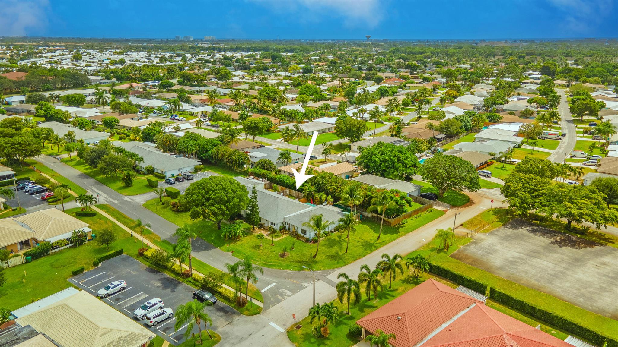 2580 SW 14th Court 27