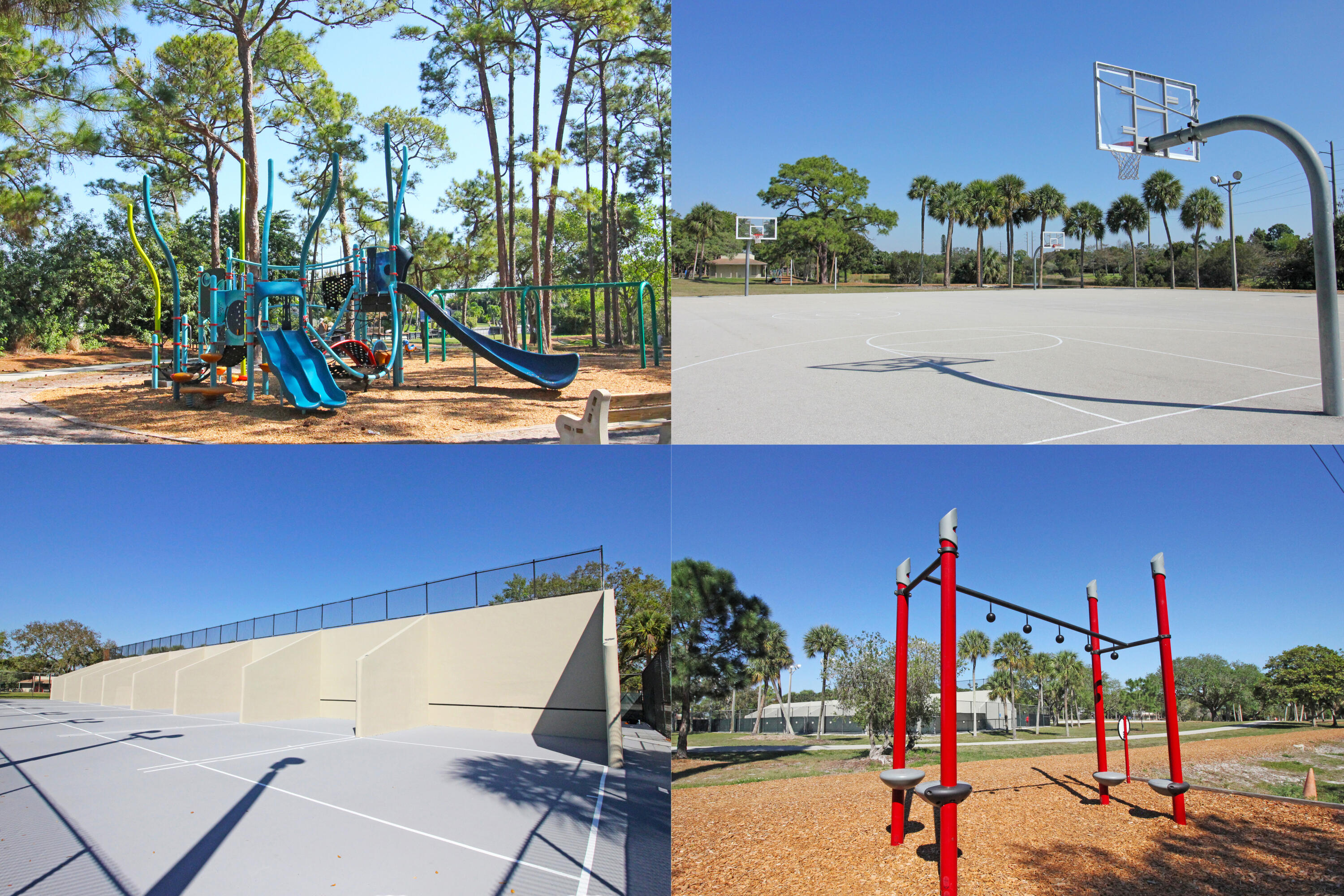 2580 SW 14th Court 27