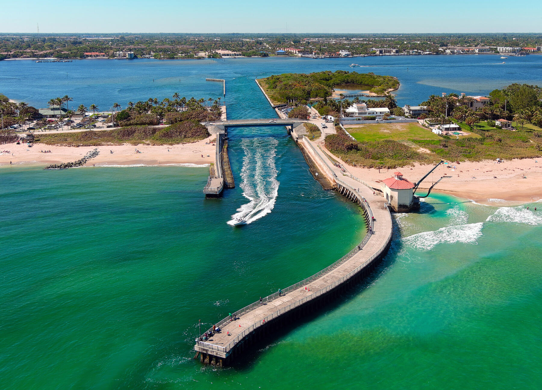 2580 SW 14th Court 27