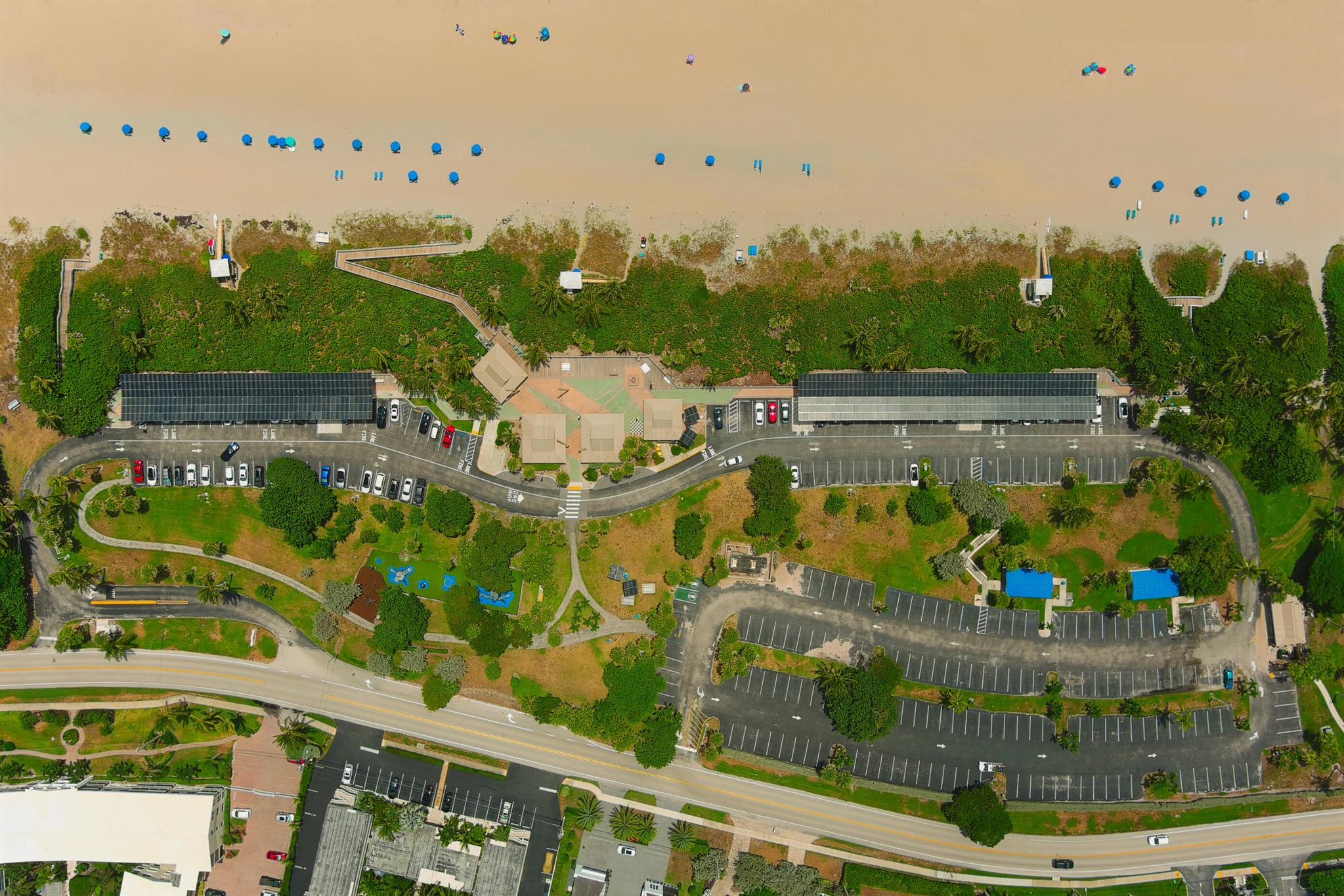 2580 SW 14th Court 27