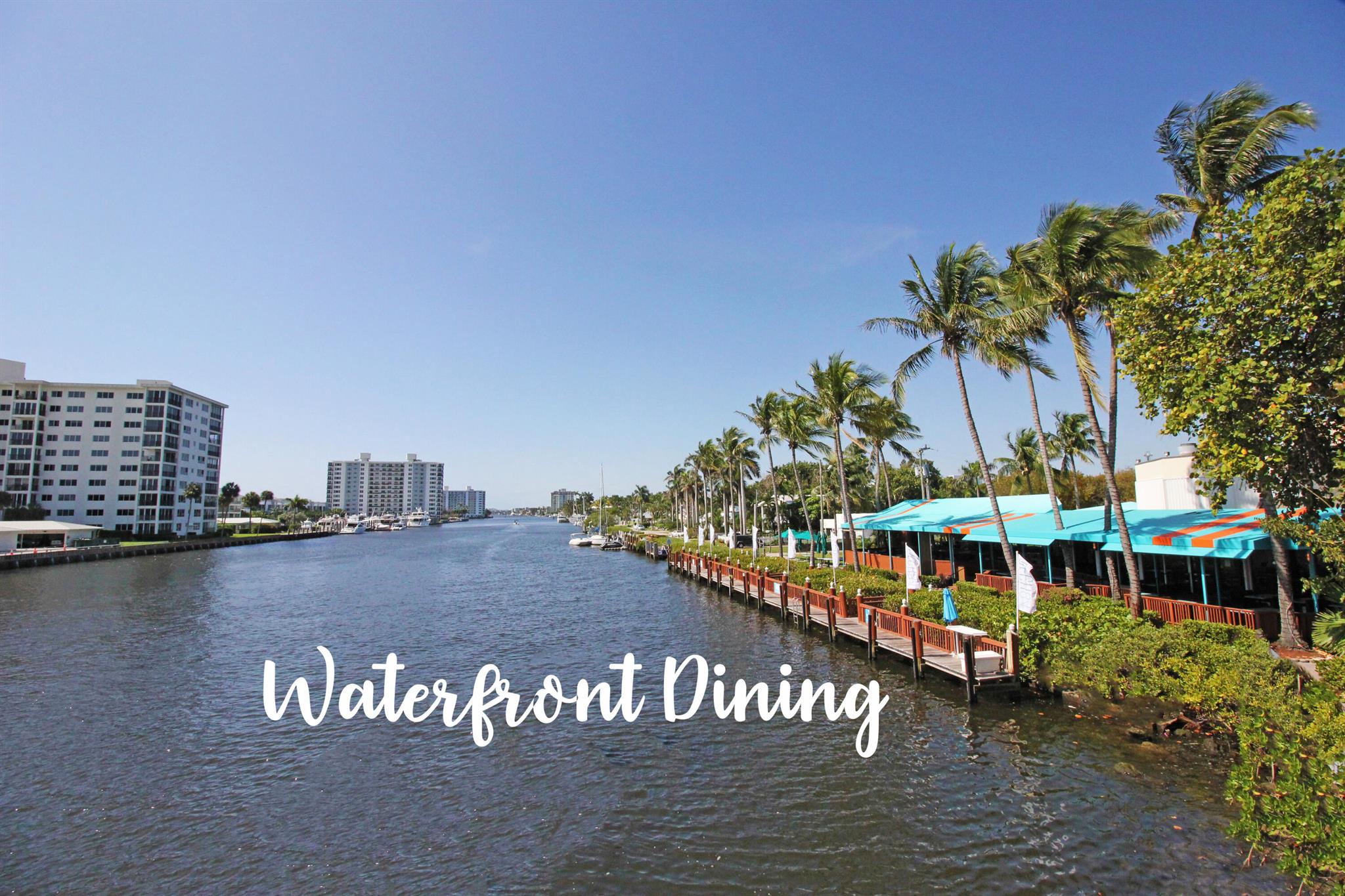 2580 SW 14th Court 27