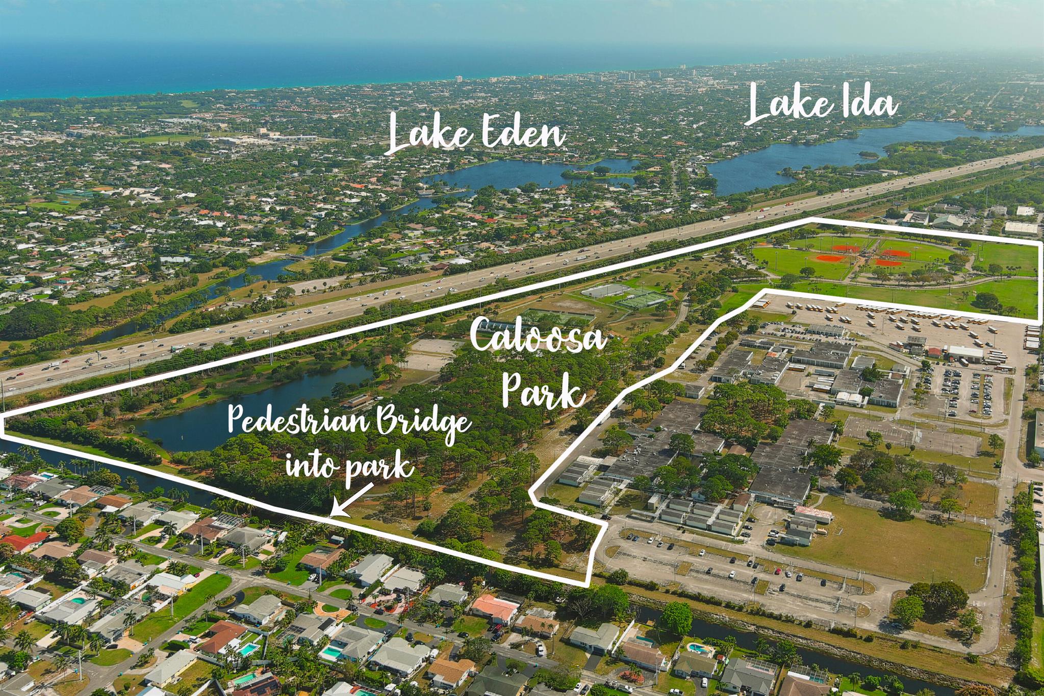 2580 SW 14th Court 27