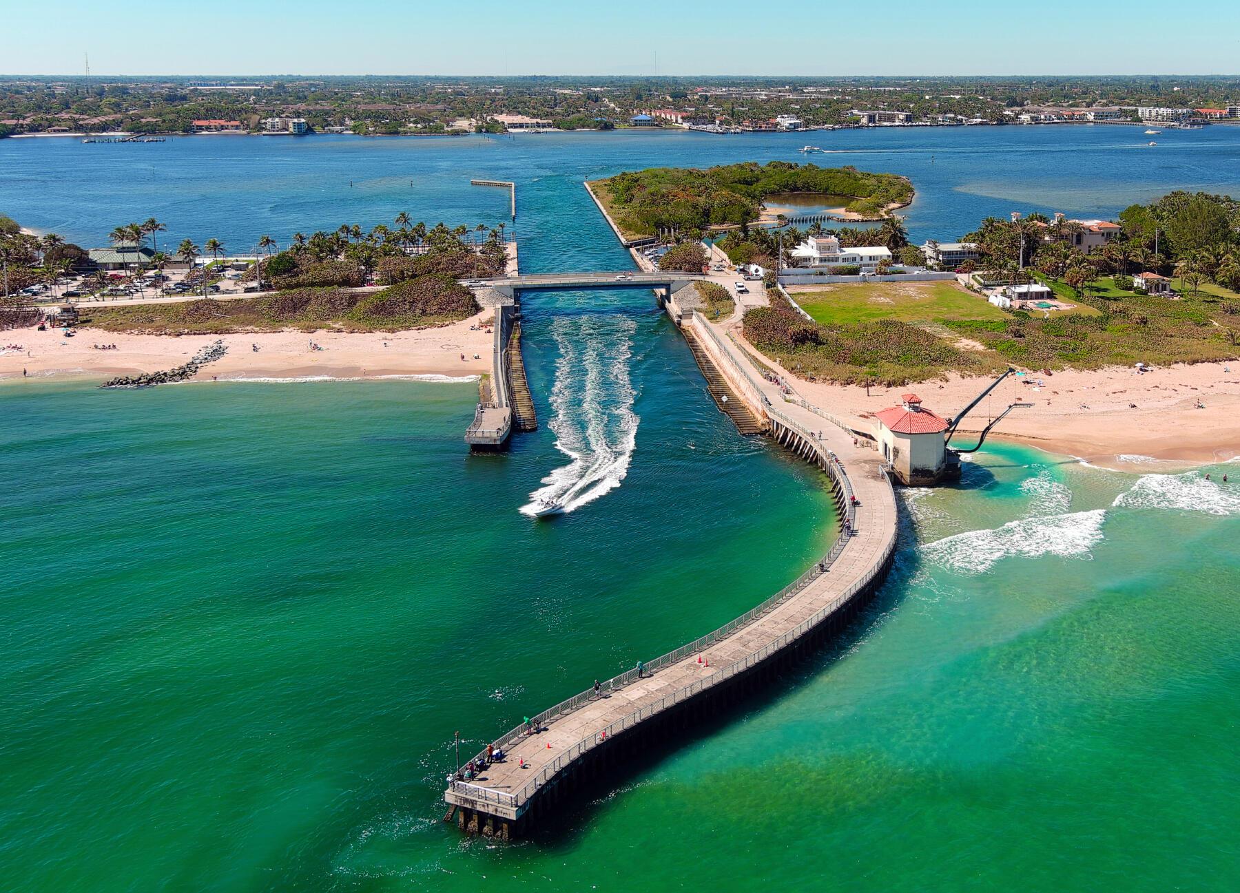 2580 SW 14th Court 27