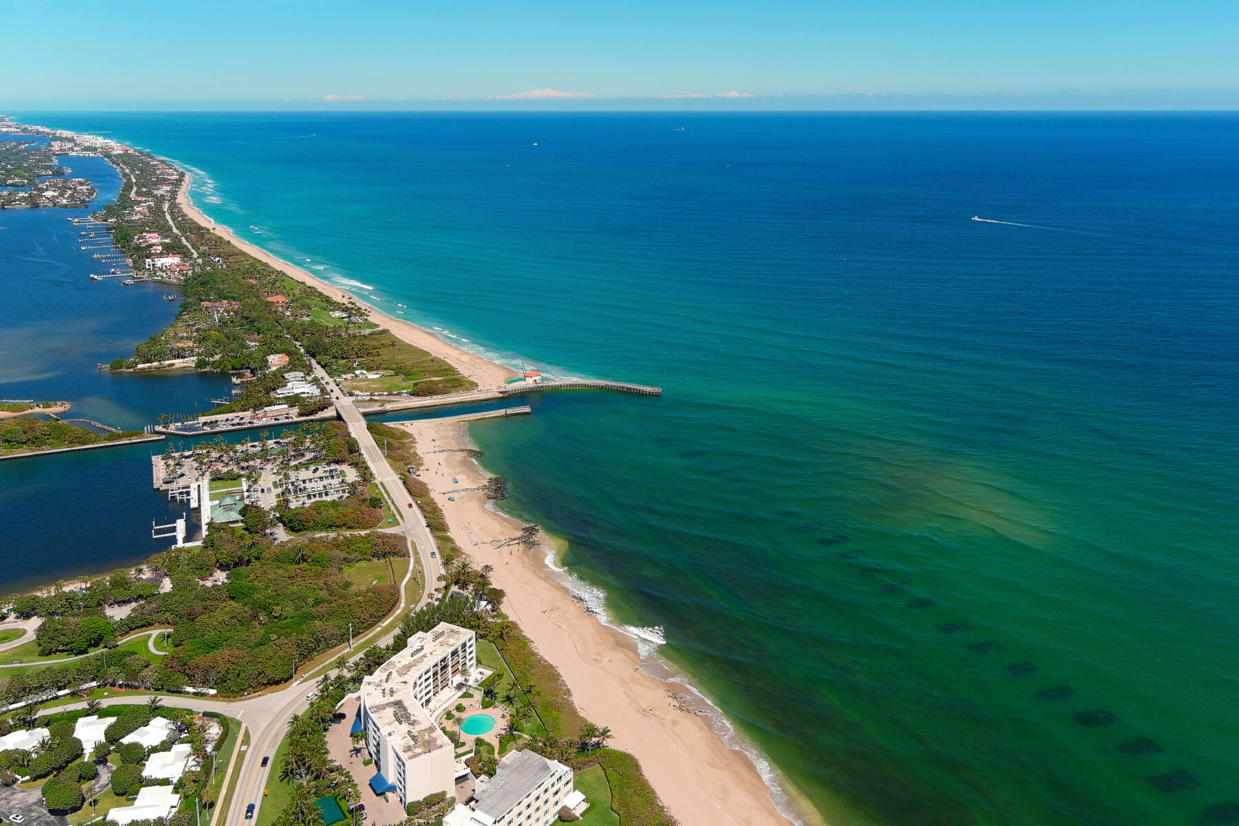 2580 SW 14th Court 27