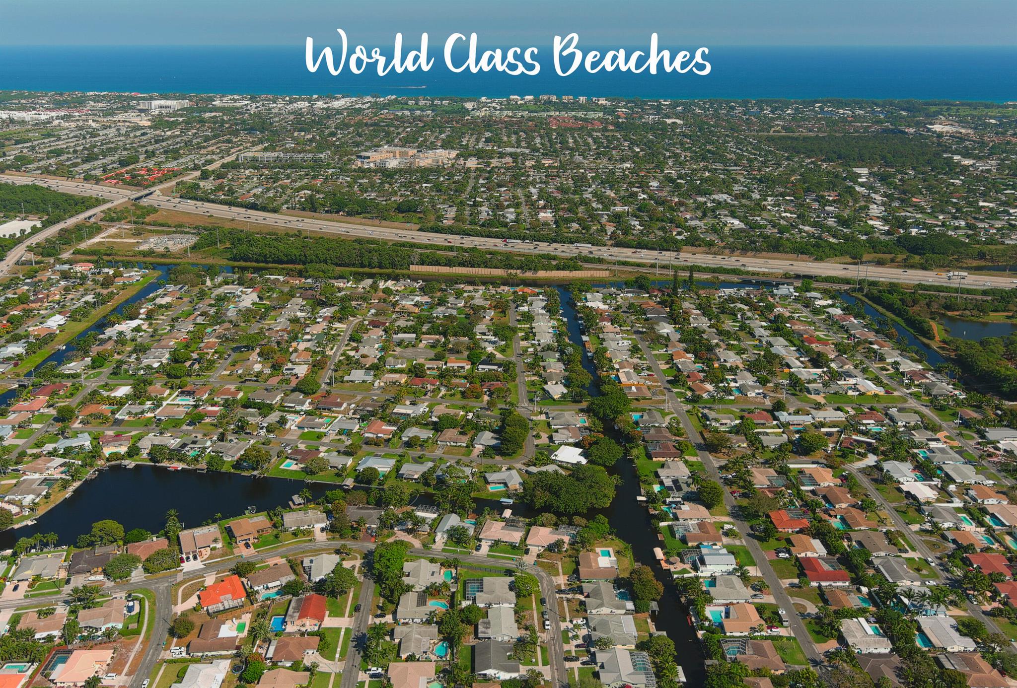 2580 SW 14th Court 27