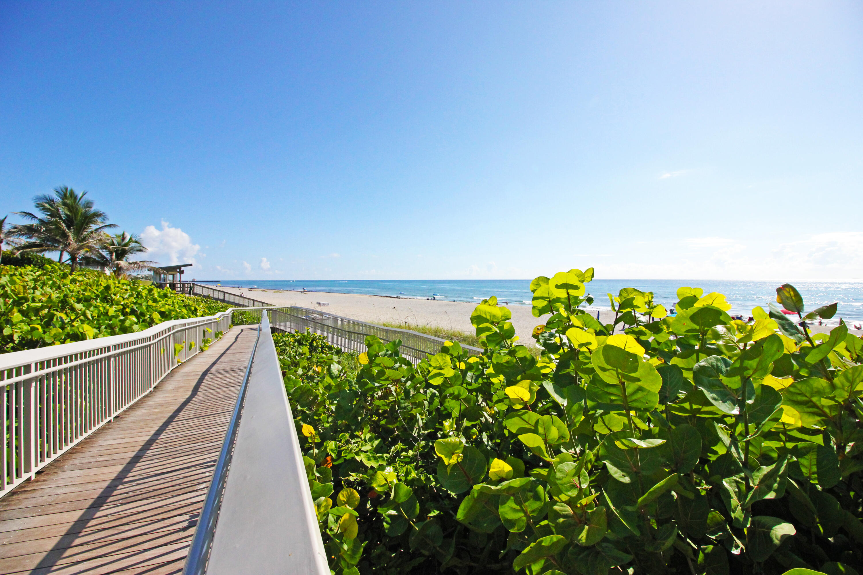 2580 SW 14th Court 27