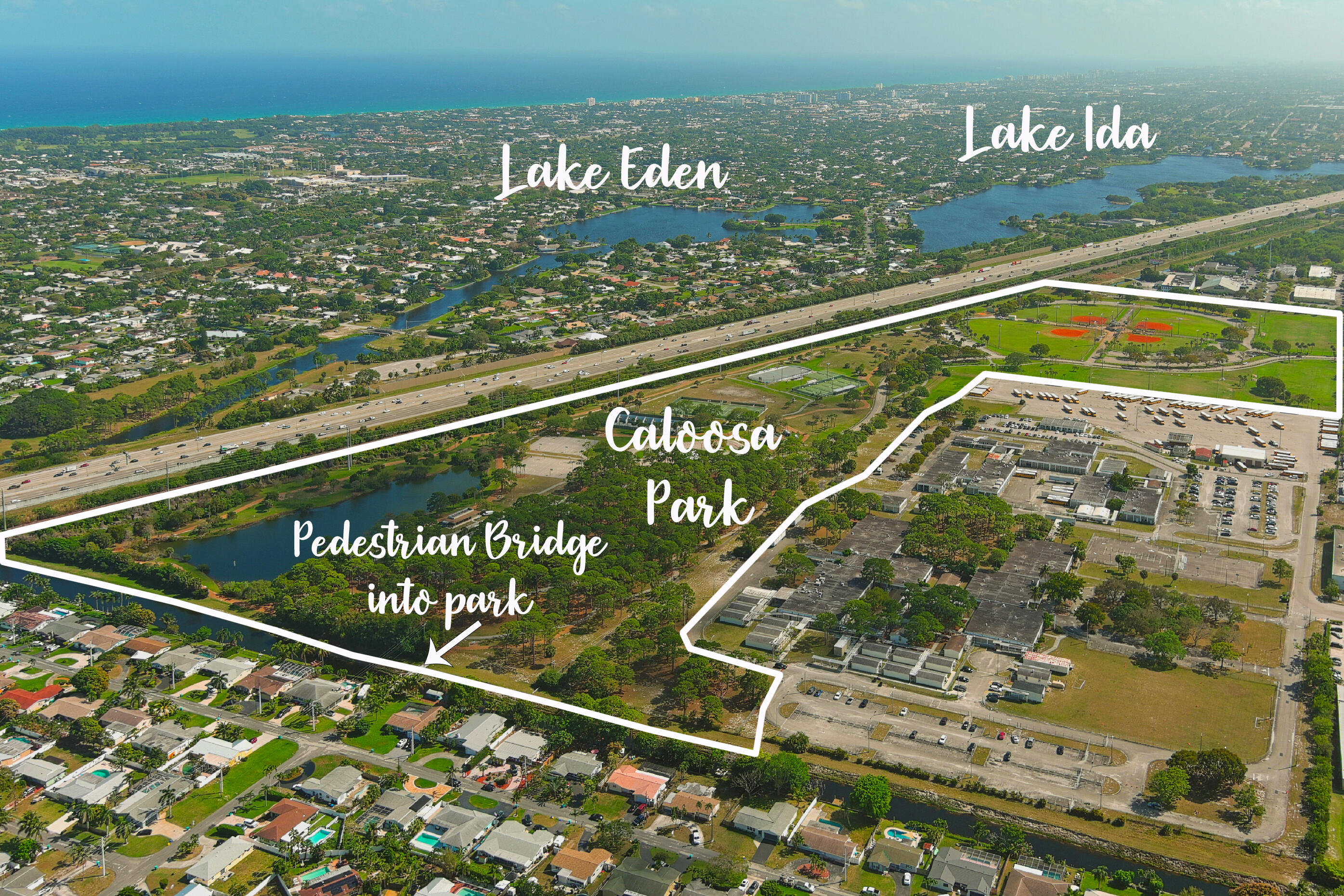 2580 SW 14th Court 27