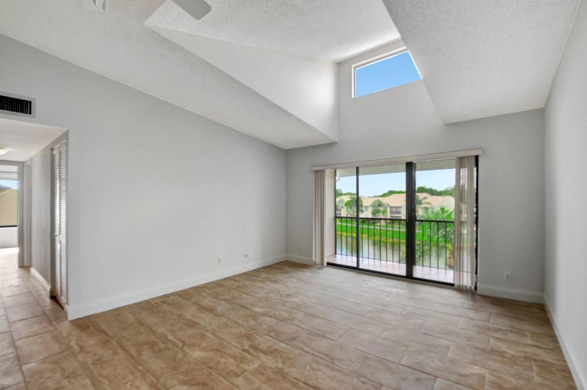 1106 Green Pine Boulevard B3